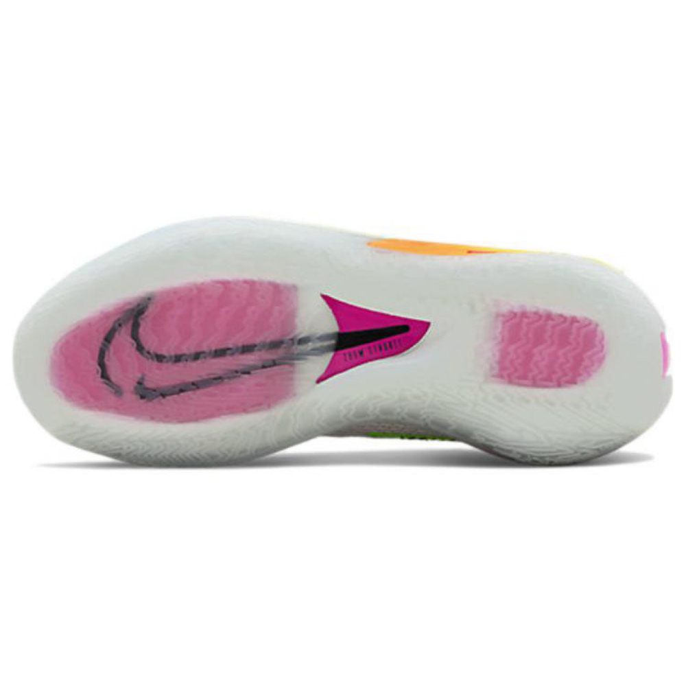 Nike Air Zoom G.T. Cut 1 Cut EP TPU