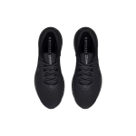 Under Armour Charged Escape 4