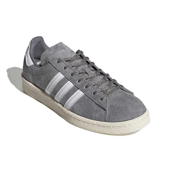 Adidas originals Campus 80s