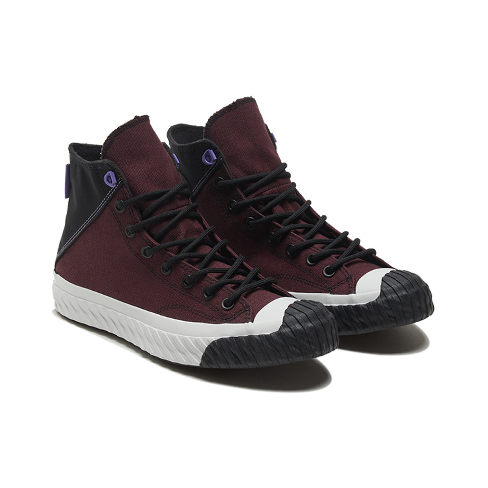 Converse 1970s Bosey