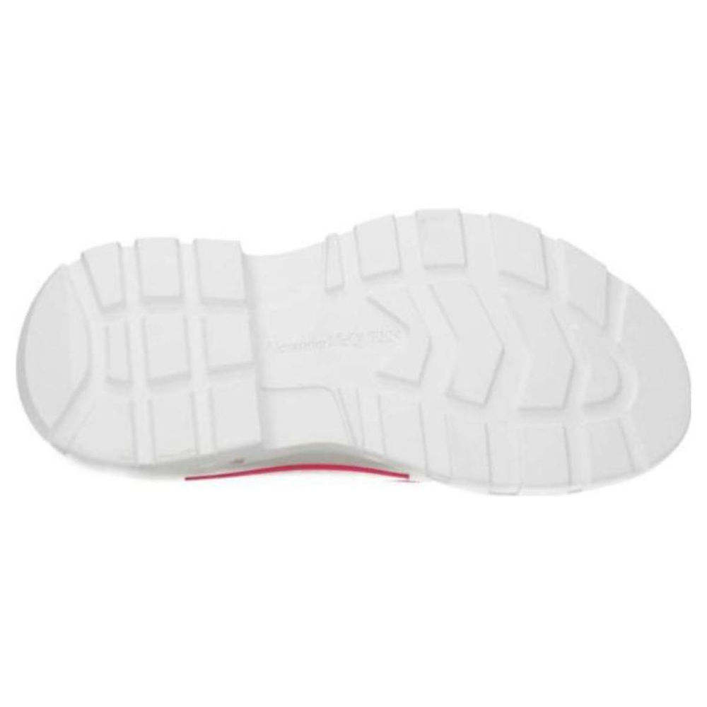 Alexander McQueen Tread Slick