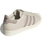 Adidas originals Superstar