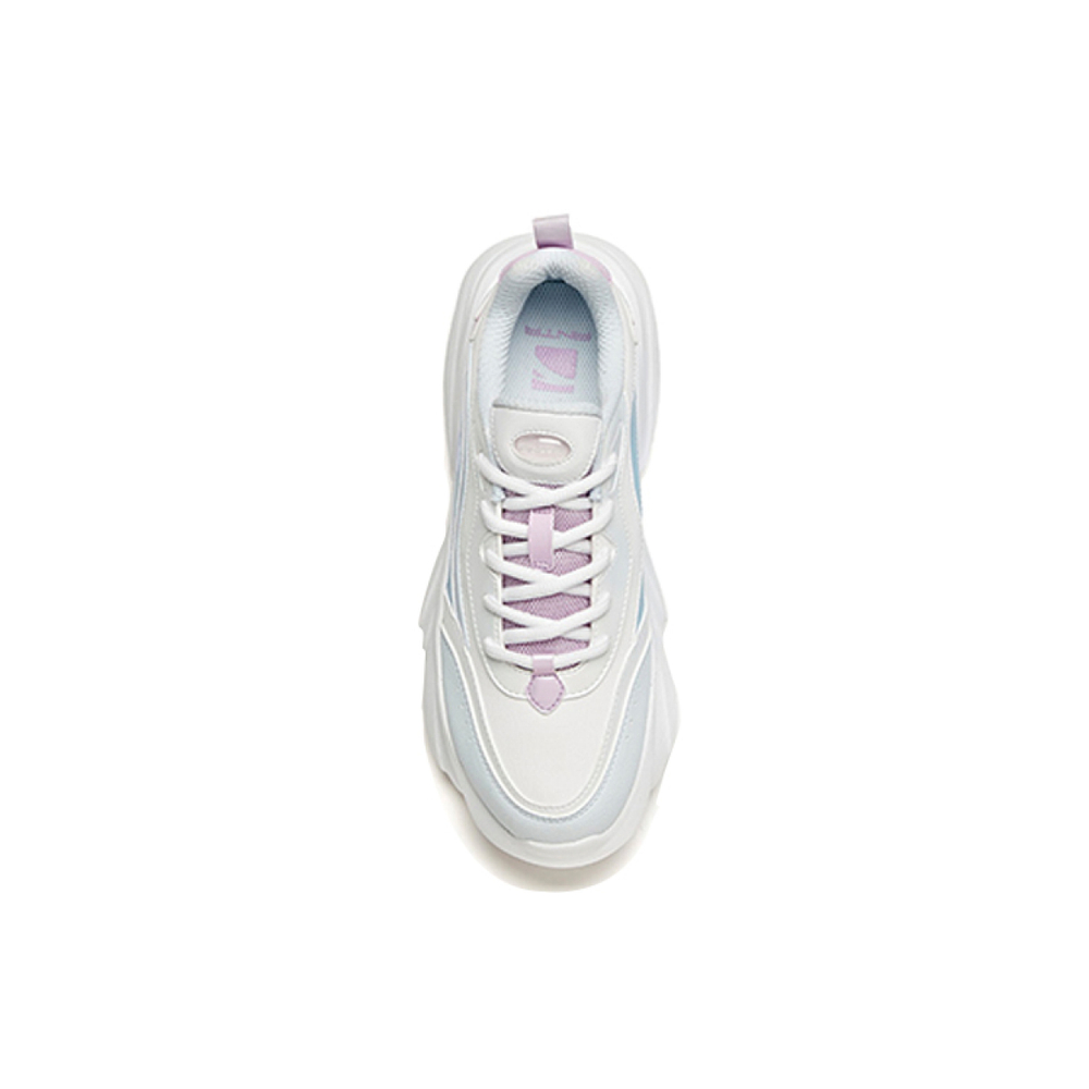 Anta