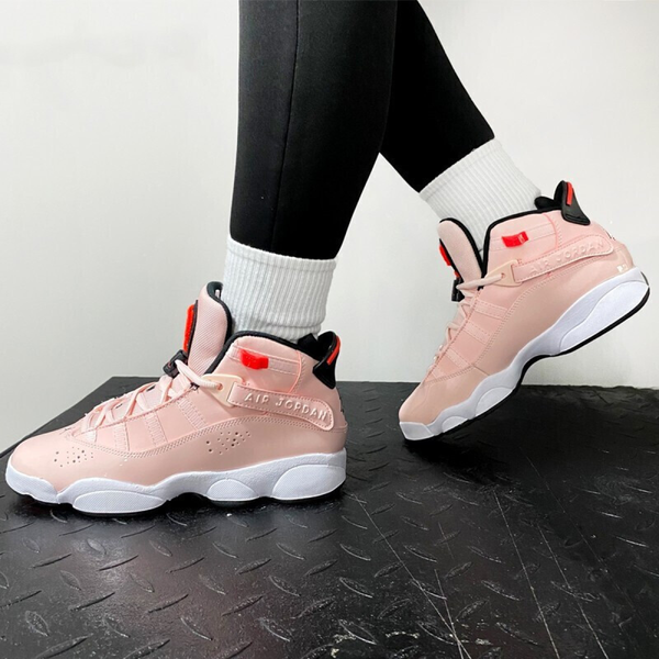 Jordan Air Jordan 6 Rings