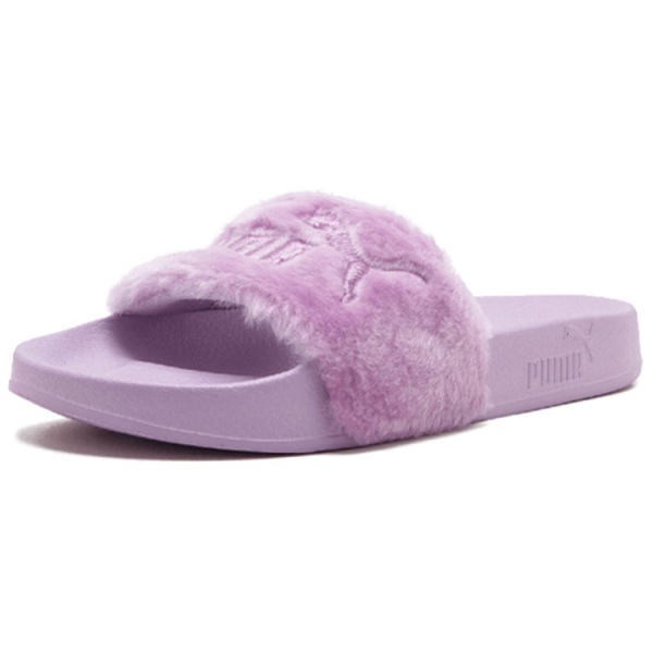 PUMA Rihanna FentyOrchid