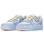 【 】 Nike Air Force 1