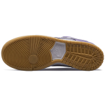 Nike Dunk SB "Uleached Pack"