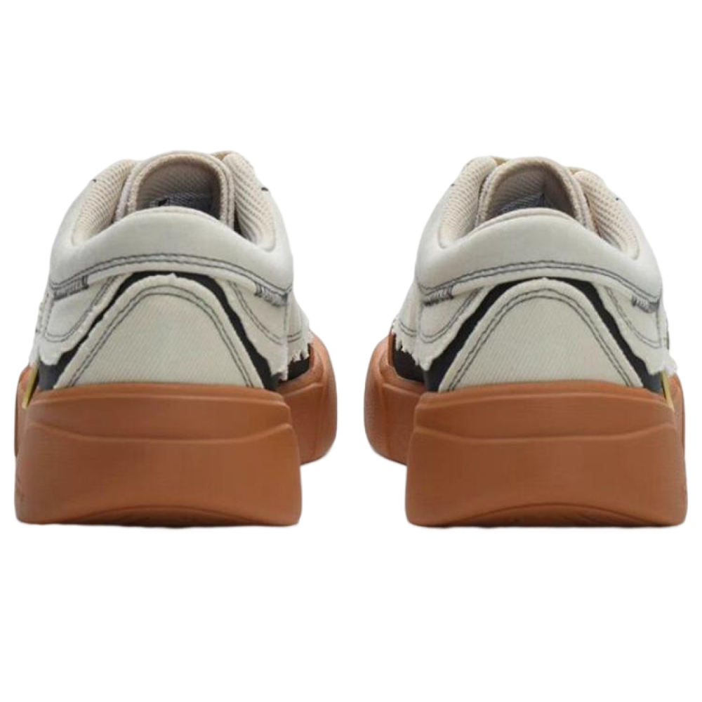 FILA FUSION CURVE