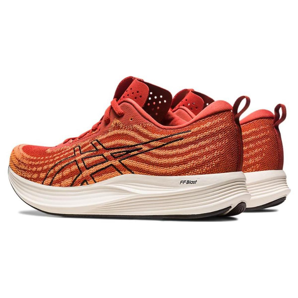 Asics EvoRide