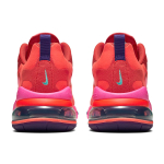 Nike Air Max 270 React Electronic Music