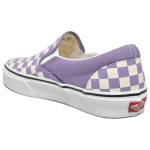Vans slip-on