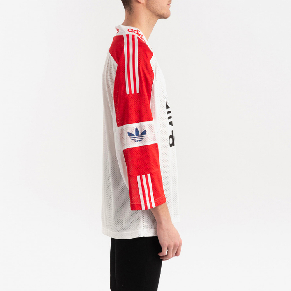 Adidas originals Blueliner T