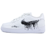 【 】 Nike Air Force 1 Low