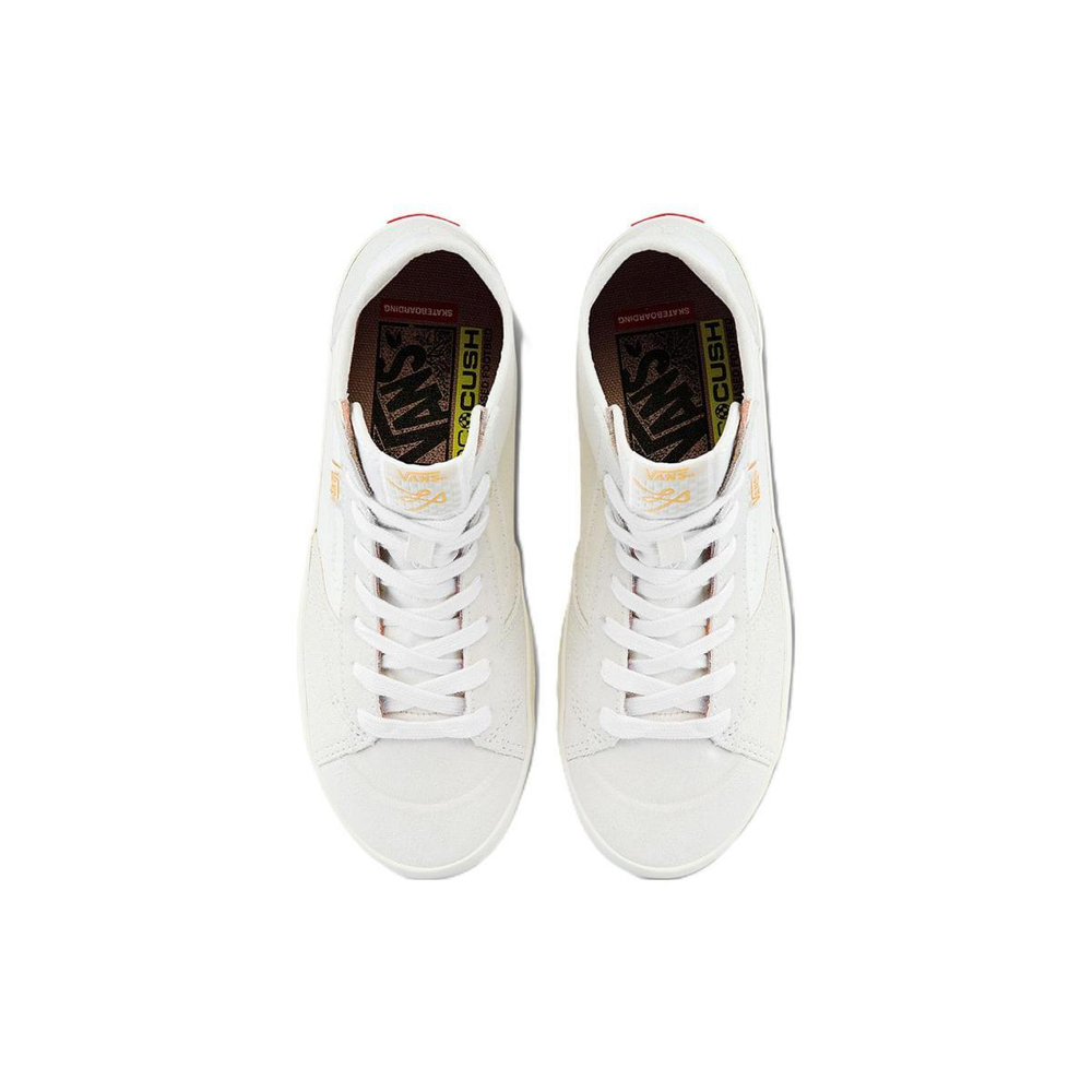 Vans Pro Skate The Lizzie