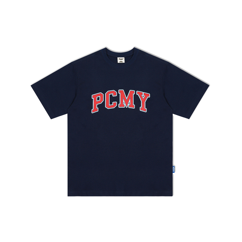 PCMY “ ” T