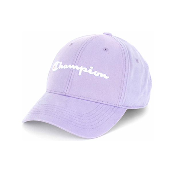 Champion