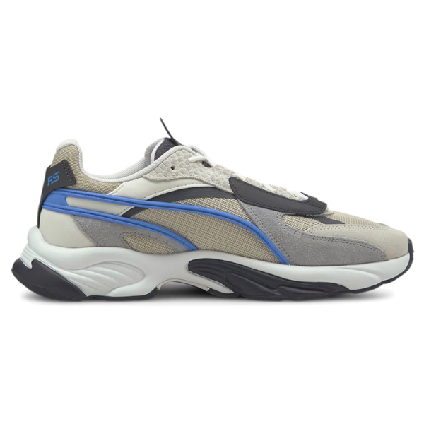 PUMA Rs-Connect Splash