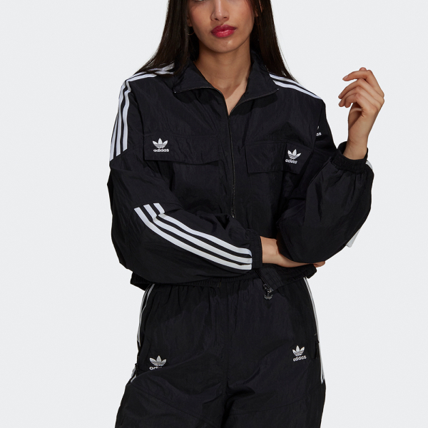 Adidas originals Logo