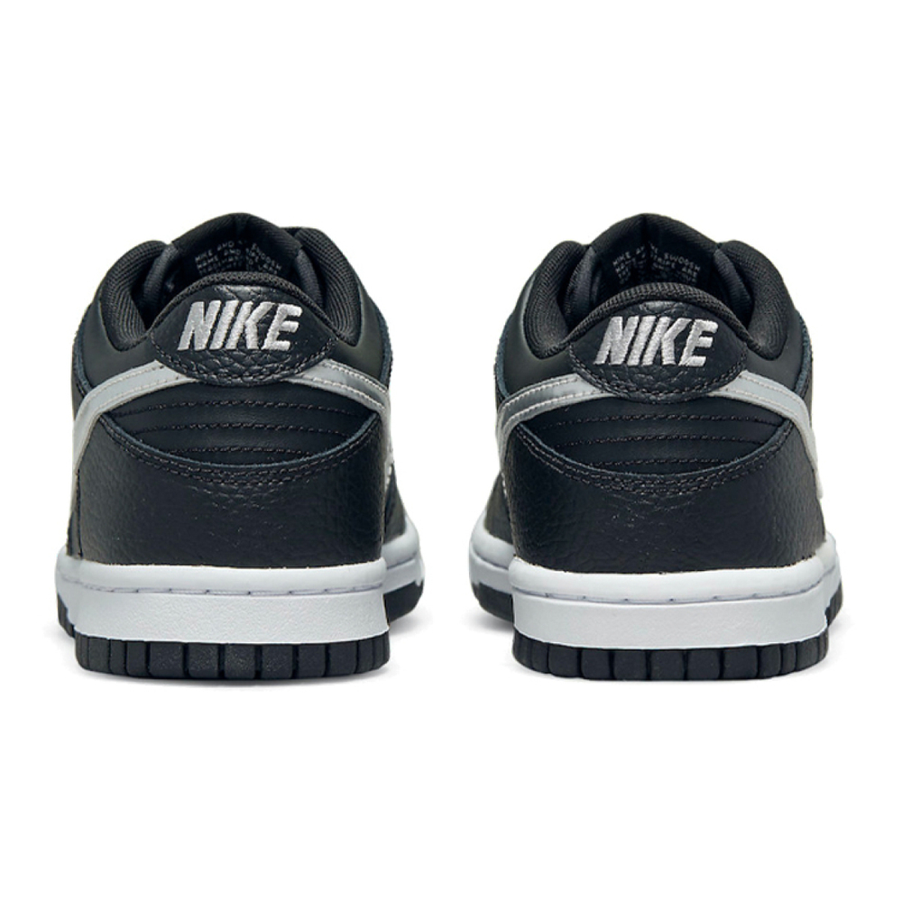 Nike Dunk
