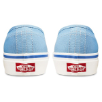 Vans Authentic 44