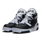 Converse ERX 260