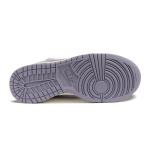 【 】 Nike Dunk