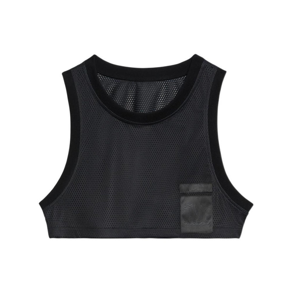 MaxMara Lacca