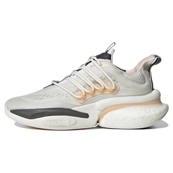 Adidas ALPHABOOST V1