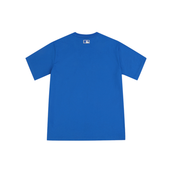 MLB T