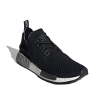 Adidas originals NMD_R1