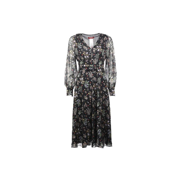 MaxMara studio Gazza V