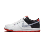 【 】 Nike Dunk
