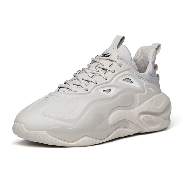 Anta 2.0