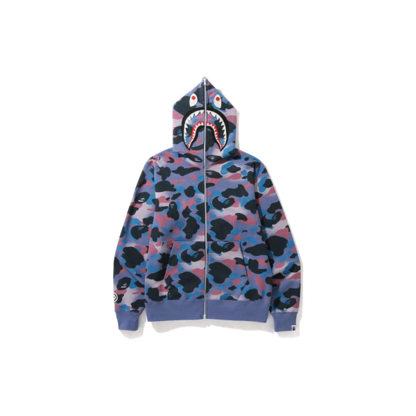 A BATHING APE FW22
