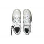 【 】 Nike Dunk Retro
