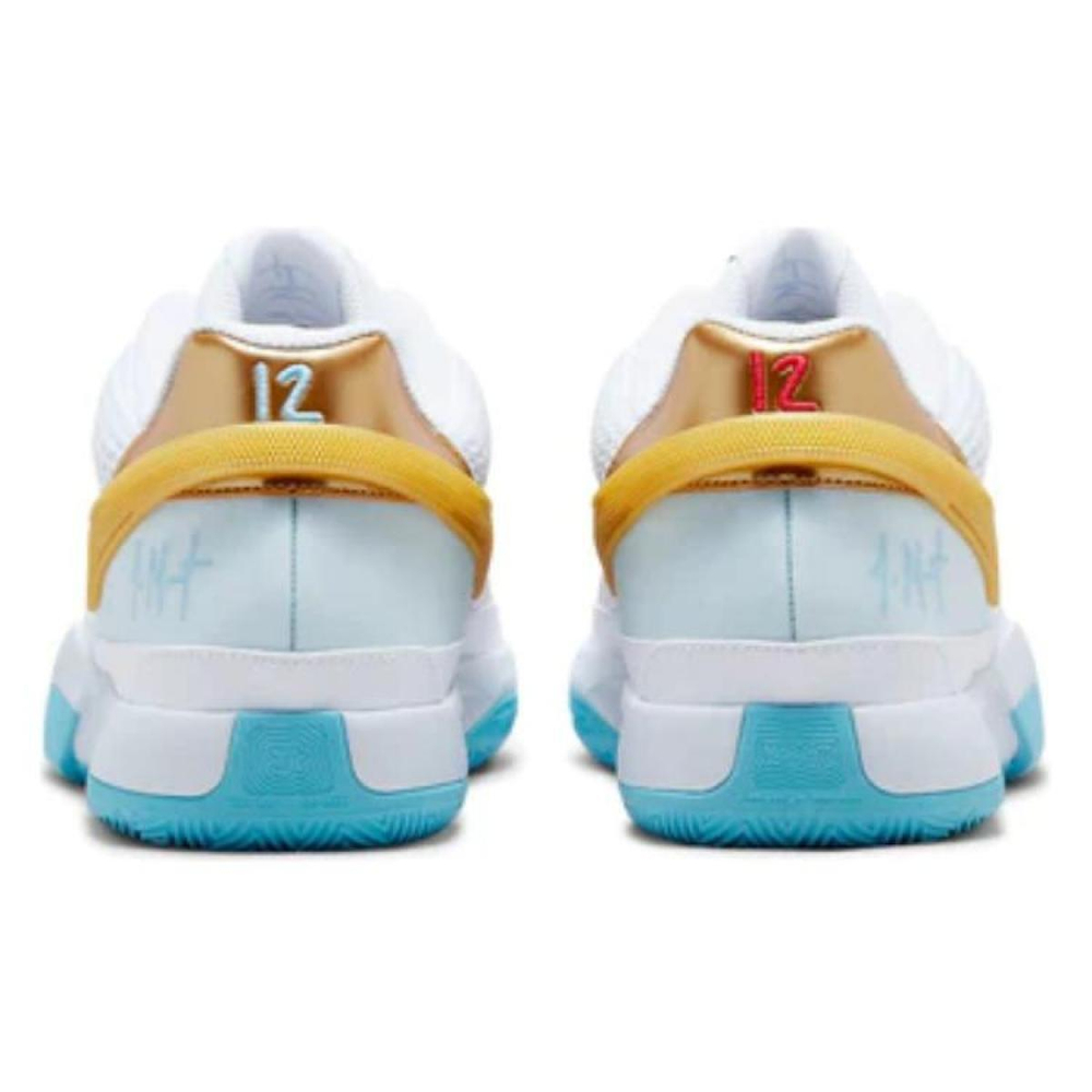 Nike Ja 1 EP CNY 1