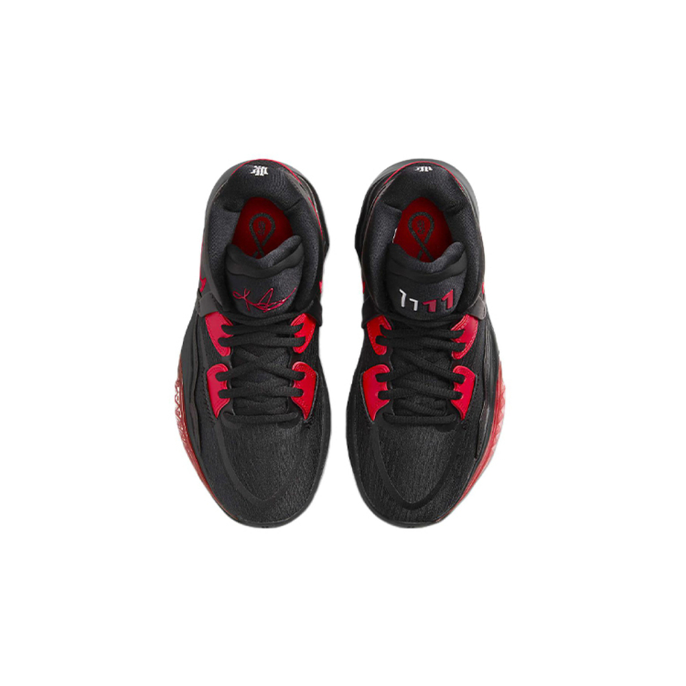Nike Kyrie 8 infinity 8