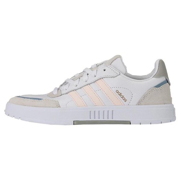 Adidas neo Courtmaster