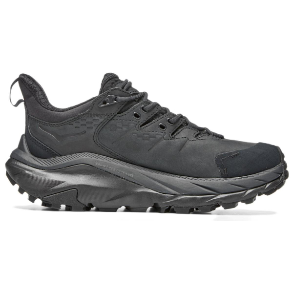 HOKA ONE ONE Kaha 2 Low GTX