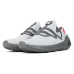 New Balance Lazr Fresh Foam NXT