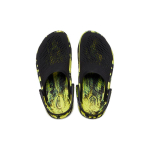 Crocs LiteRide EVA 360