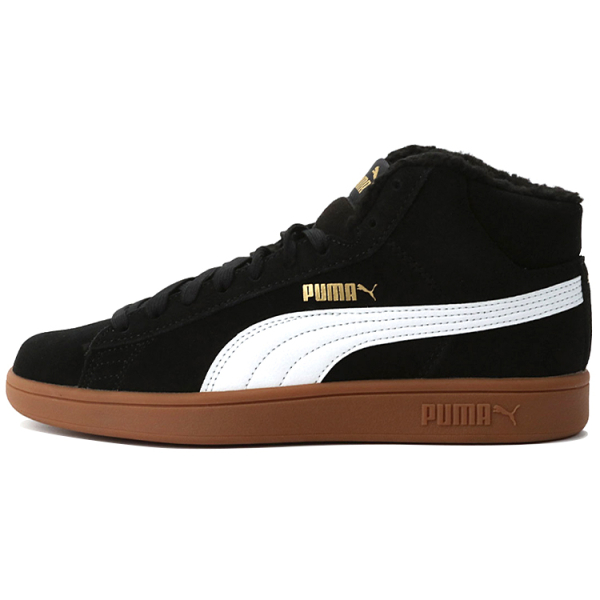 PUMA Smash V2 Mid Wtr