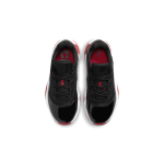 Jordan Air Jordan 11 CMFT Low