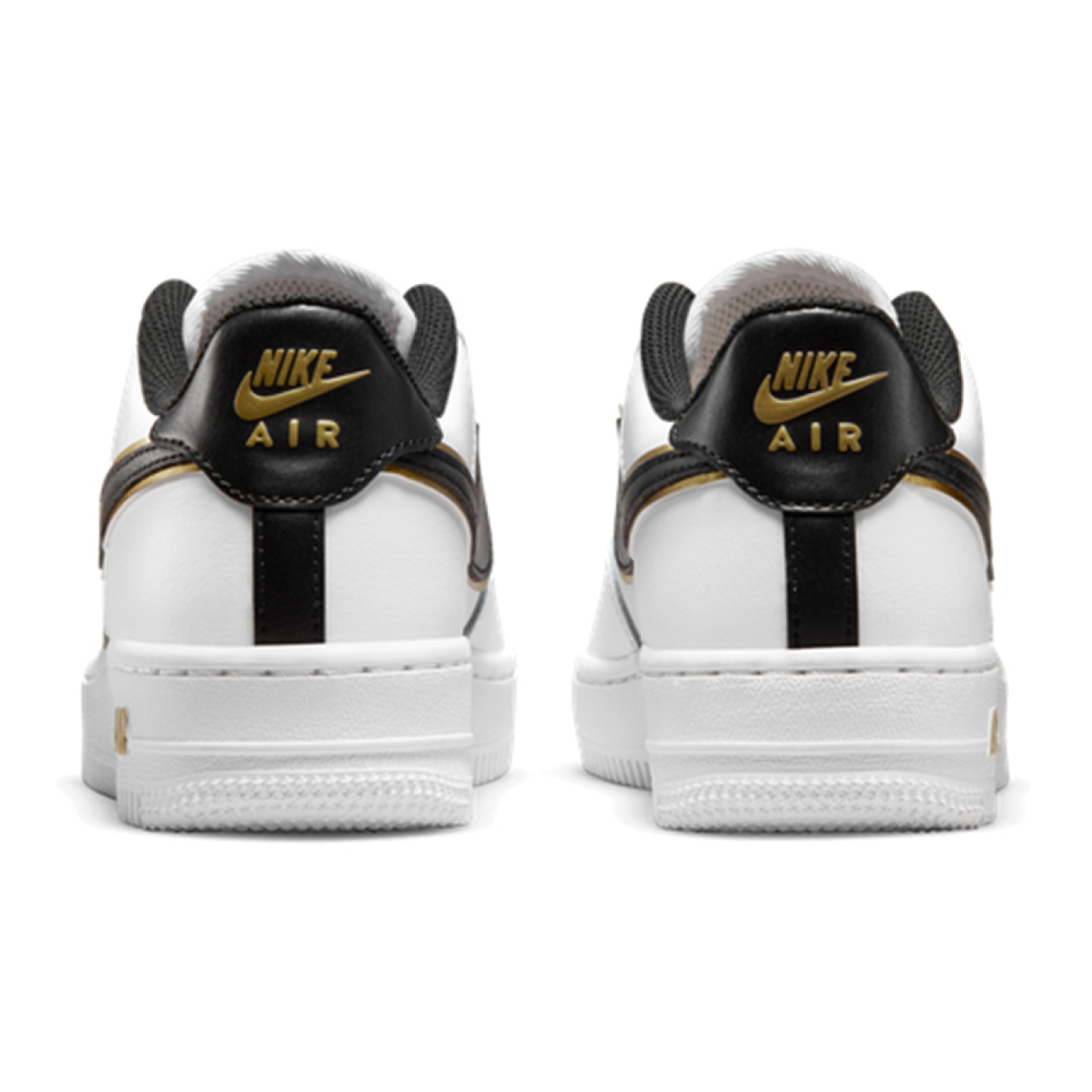 Nike Air Force 1 LV8
