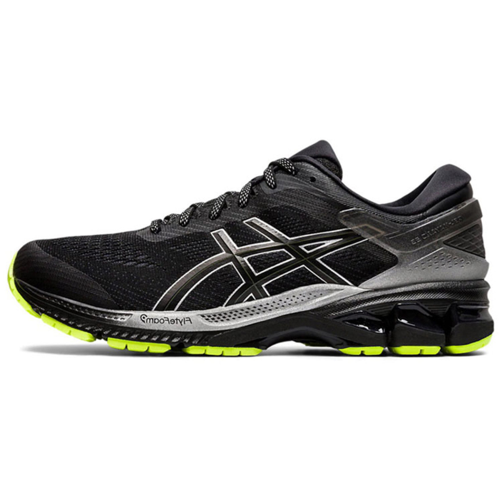 Asics Gel-Kayano 26 GEL®