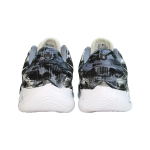 【 】 Nike Flex Experience Run 11