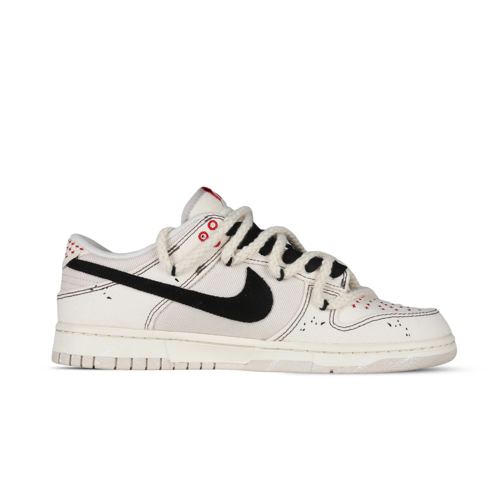 【 】 Nike Dunk Low 3.0