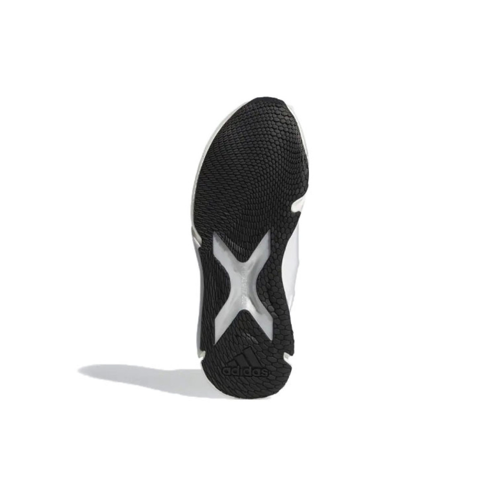Adidas Edge Xt