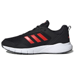 Adidas Fluidcloud NEUTRAL