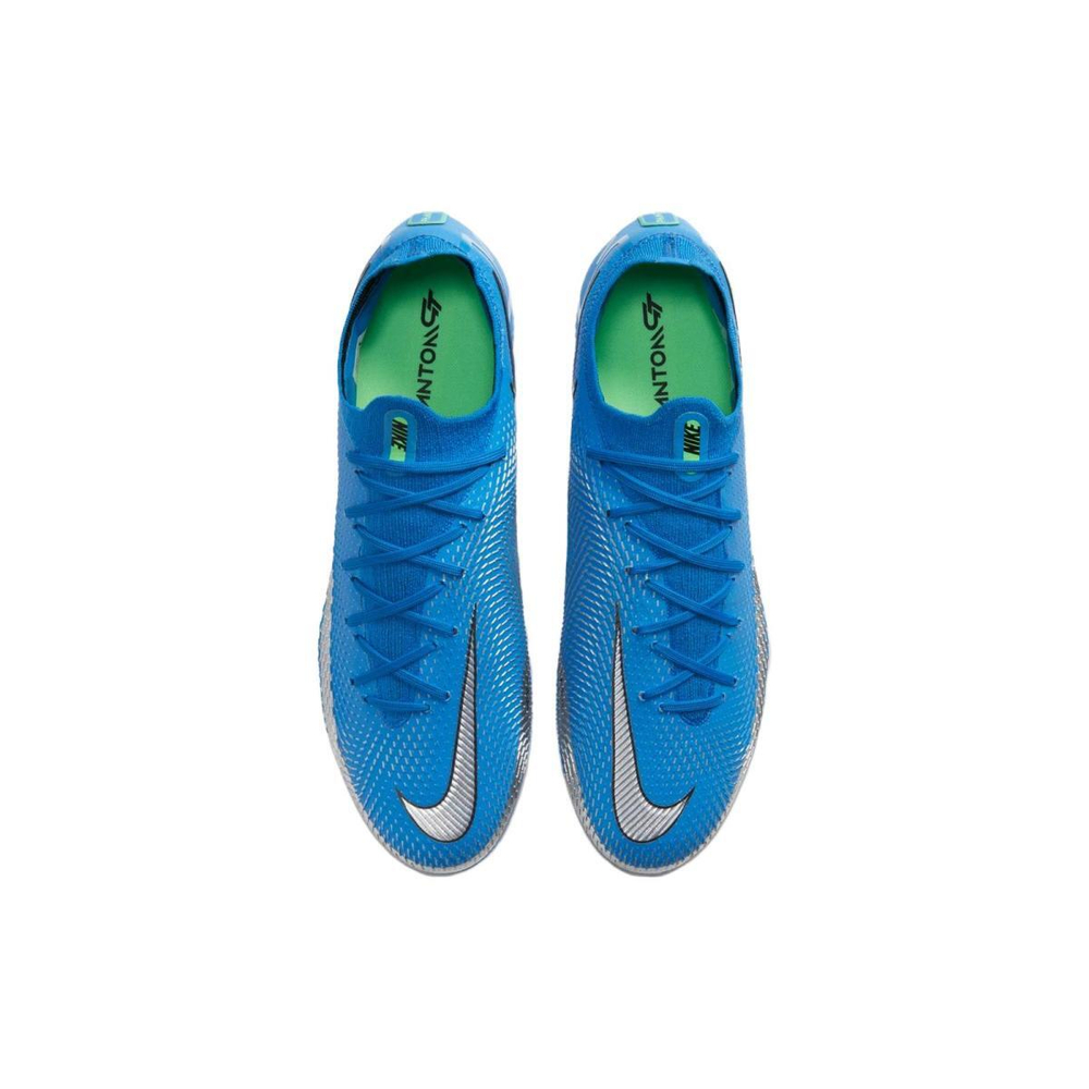 Nike Phantom GT Elite FG（ ）